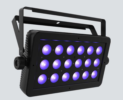 chauvet lighting led shadow 2 ils.jpg
