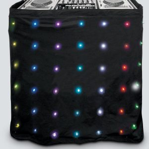 chauvet lighting motion facade front.jpg