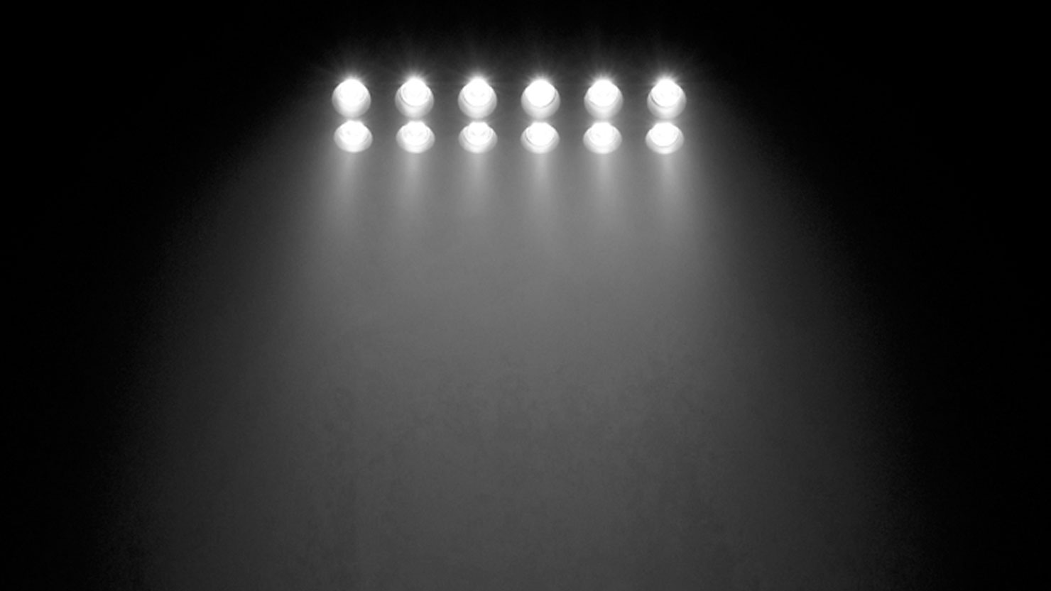 chauvet megastrobe fx12 gal ms fx12 effects 1.jpg