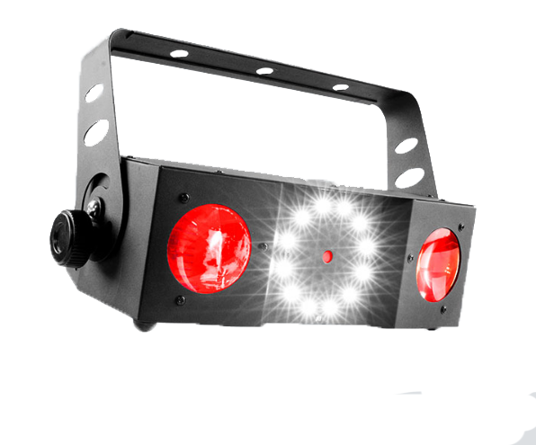 chauvet swarm 4 fx lichteffect (front side).png