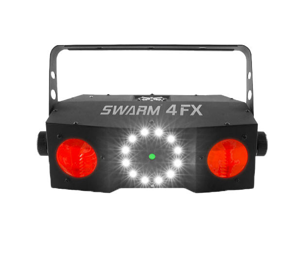 chauvet swarm 4 fx lichteffect (front).png