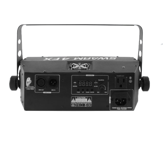 chauvet swarm 4 fx lichteffect (back).png