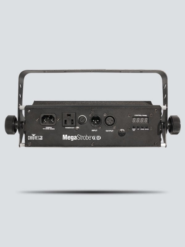 chauvet megastrobe fx12 back.jpg