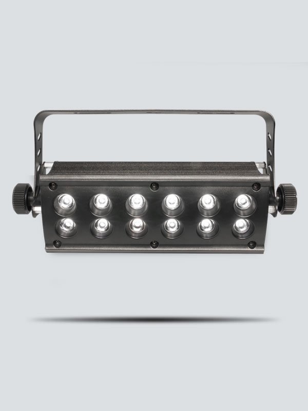 chauvet megastrobe fx12 front.jpg