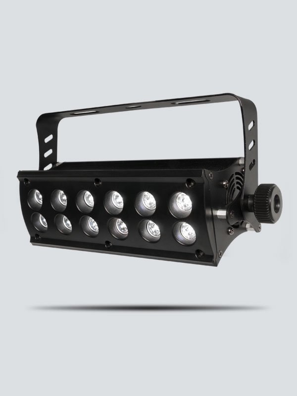 chauvet megastrobe fx12 left.jpg