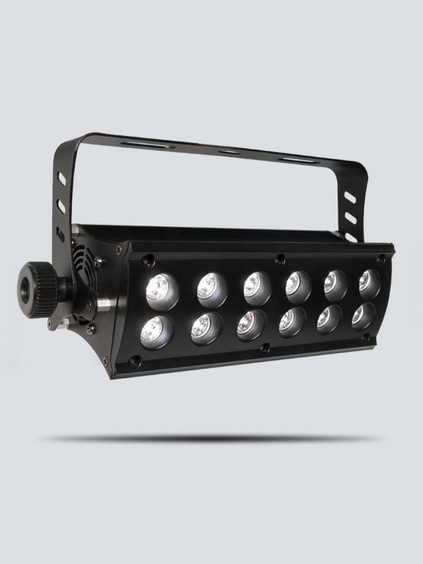 chauvet megastrobe fx12 right.jpg