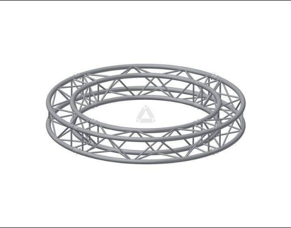 circle truss h30v.png