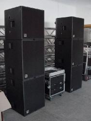 d&b c7.jpg