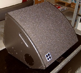 d&b max15.jpg
