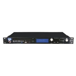 dmt cdmp150 mediaplayer front.jpg