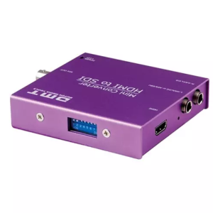 dmt hdmi to sdi (other side).png