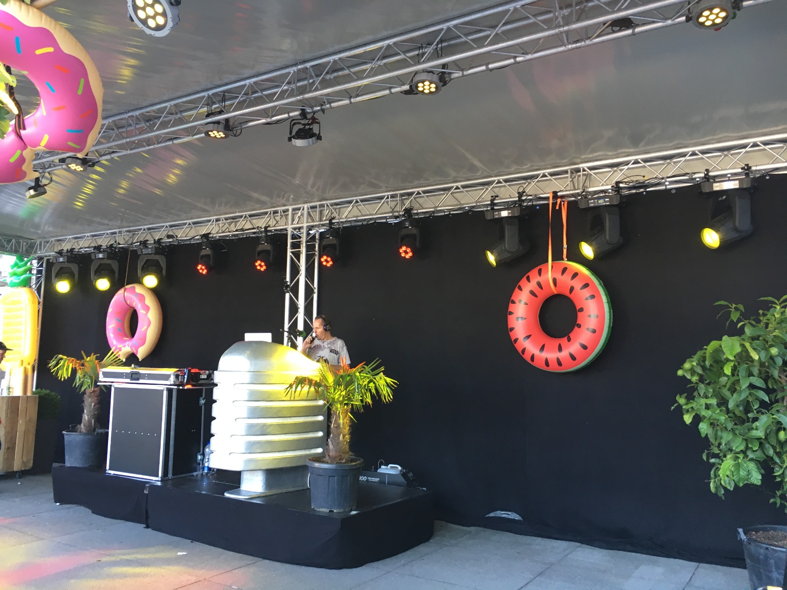 dakzeil 12x5.5m grijs foto01.jpg