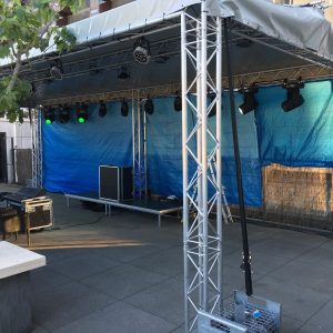 dakzeil 12x5.5m grijs foto02.jpg