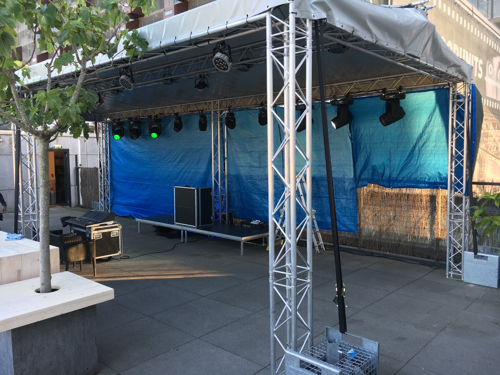 dakzeil 12x5.5m grijs foto02.jpg