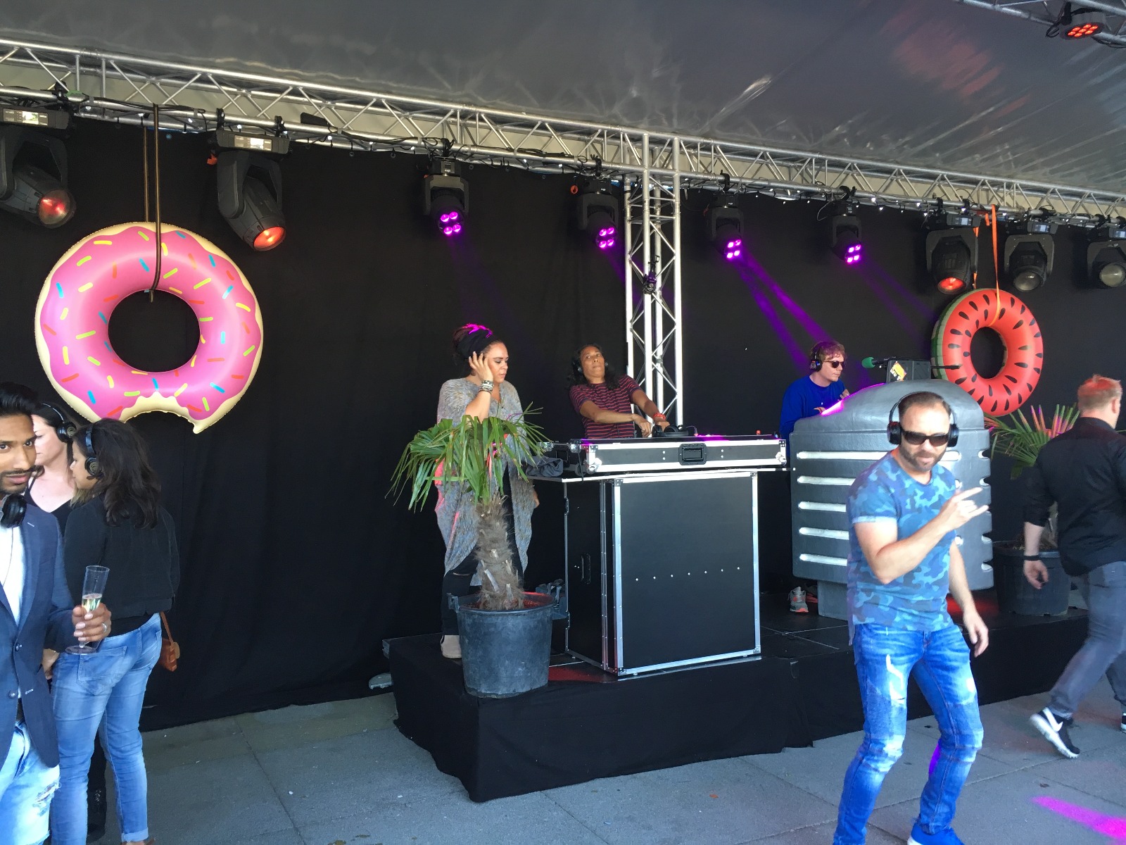 dakzeil 12x5.5m grijs foto03.jpg