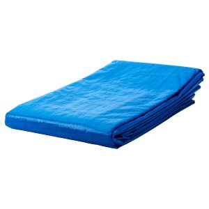 dakzeil blauw groot.jpg