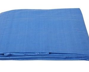 dakzeil blauw klein.jpg