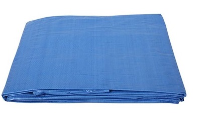 dakzeil blauw klein.jpg