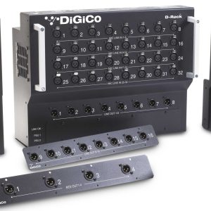 digico d rack 1.jpg
