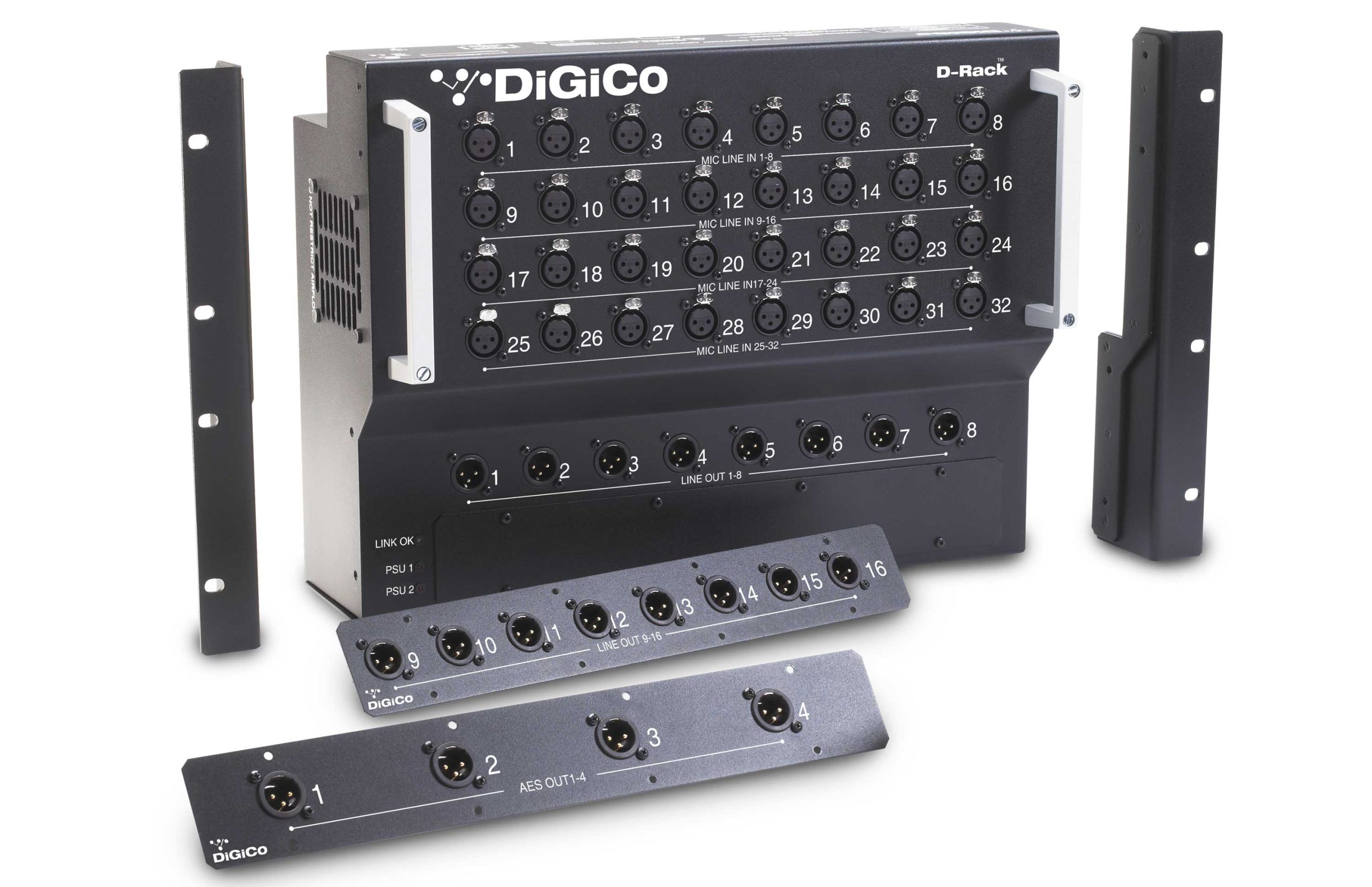 digico d rack 1.jpg