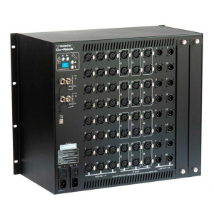 digico d2 rack 48in 24 out (madi) met xlr patch (front).png