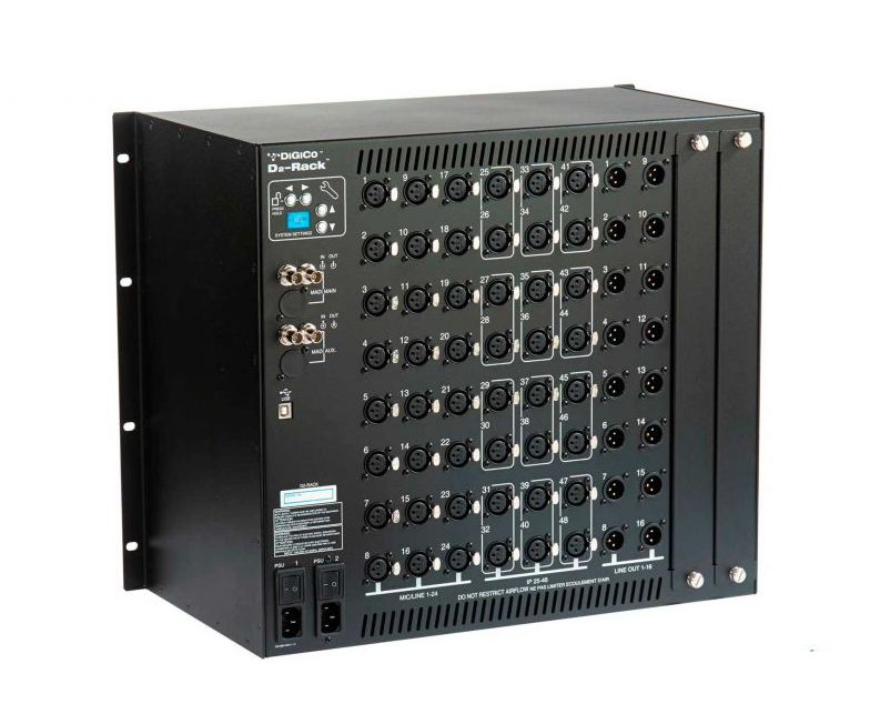 digico d2 rack 48in 24 out (madi) met xlr patch (front).png