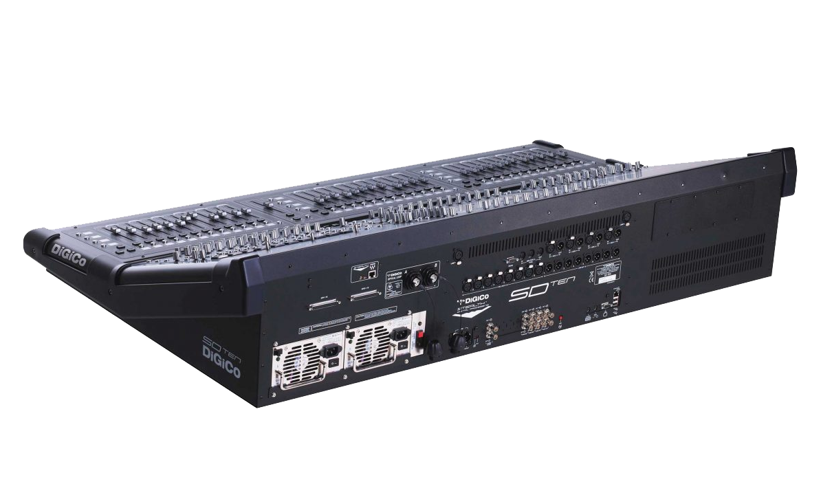 digico sd10 digitale mengtafel core2 with sd card (back side).png