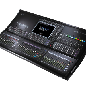 digico sd10 digitale mengtafel core2 with sd card (front side).png