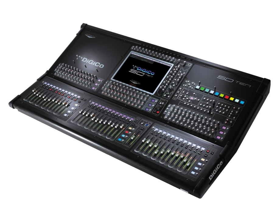 digico sd10 digitale mengtafel core2 with sd card (front side).png