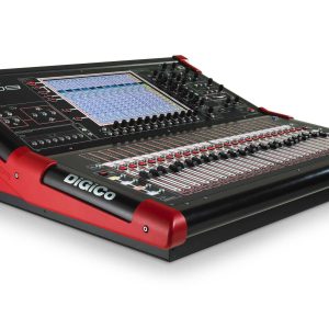 digico sd9 2.jpg
