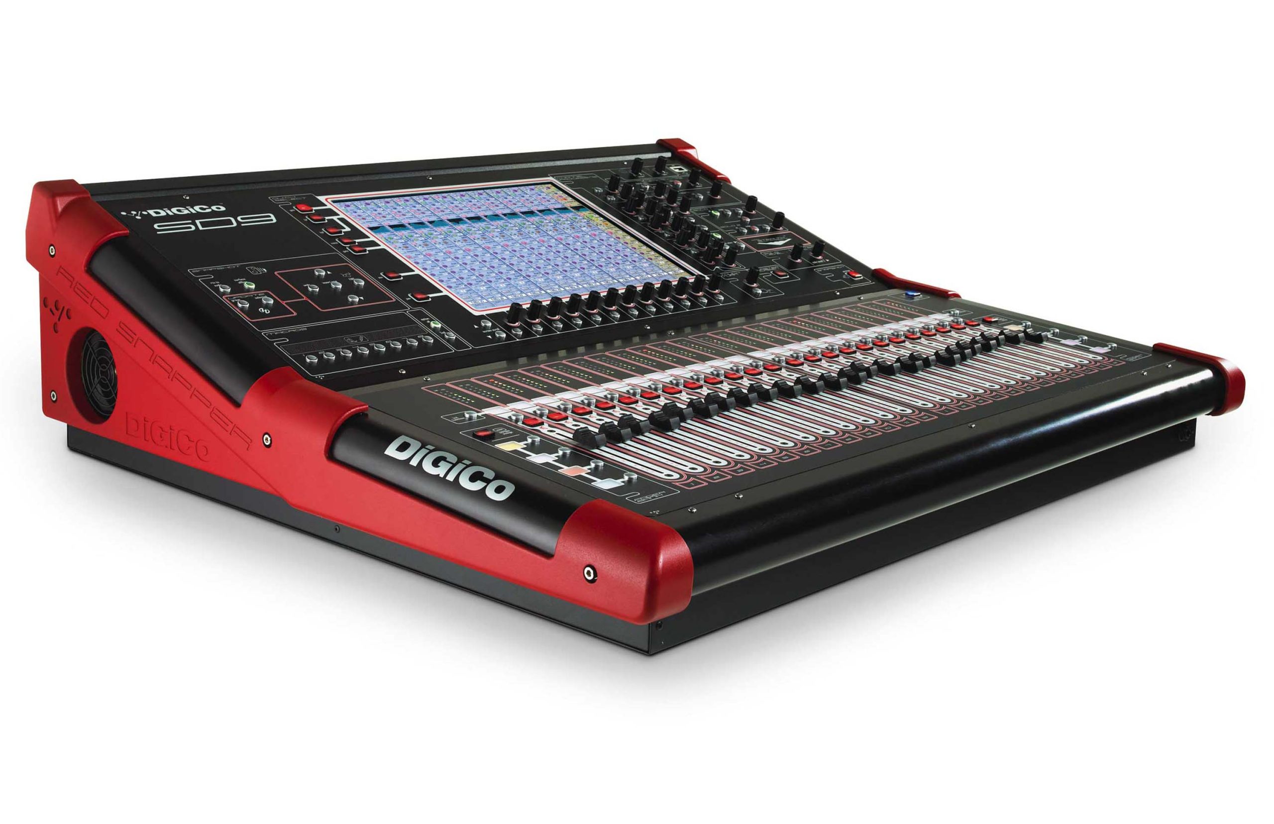 digico sd9 2.jpg