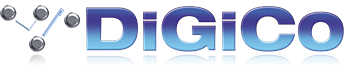 digico logo top.png