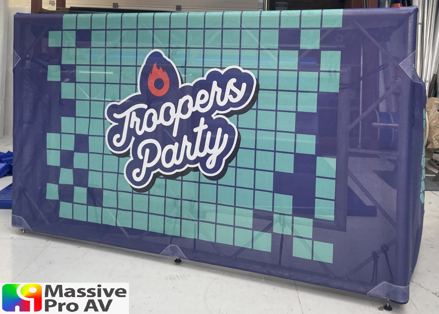 dj booth custom.jpeg