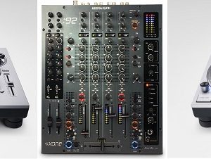 dj set turntable 2xtechnics sl 1200mk2 & 1x allen & heath xone92web.jpg