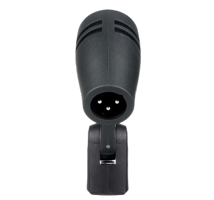 e604 back.png