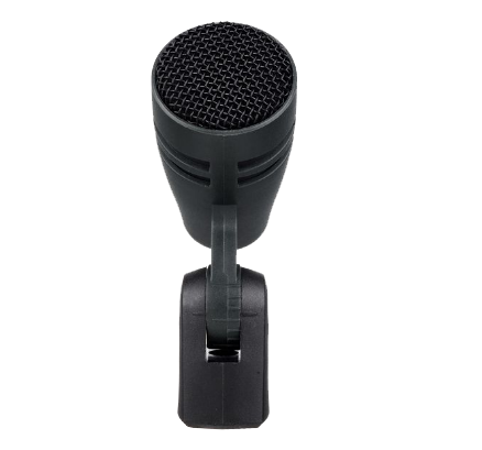 e604 front.png