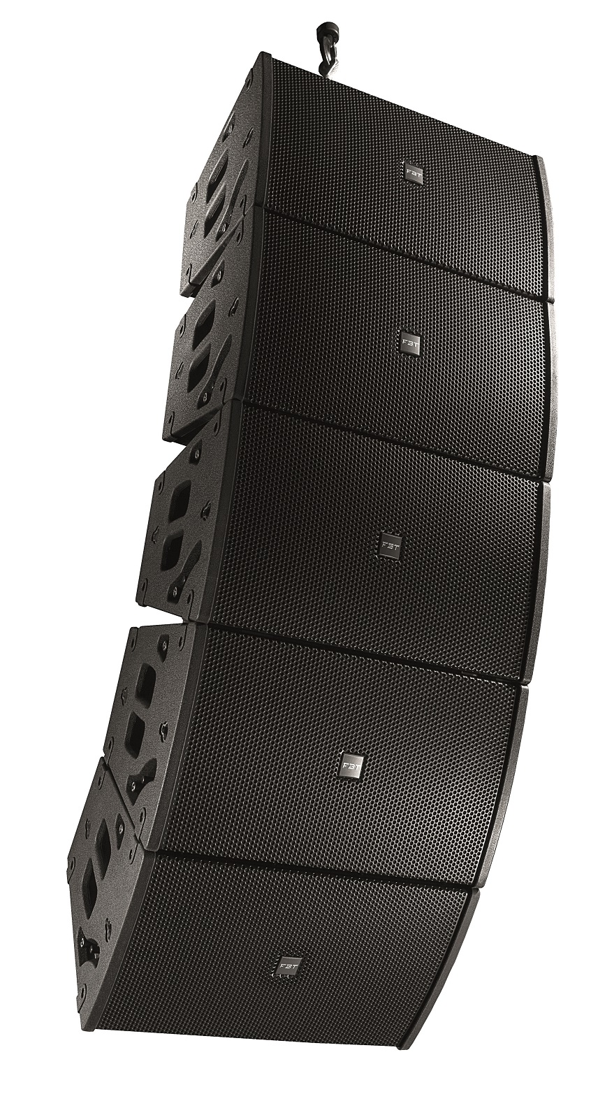 fbt horizon array verticale lr01.jpg