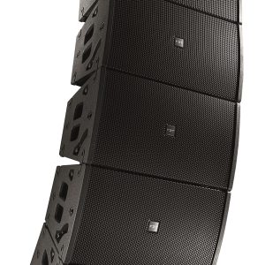 fbt horizon array verticale lr01.jpg