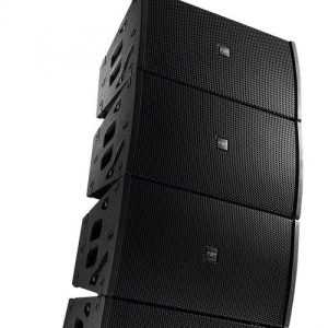 fbt horizon vha 2 e1619363382214.jpg