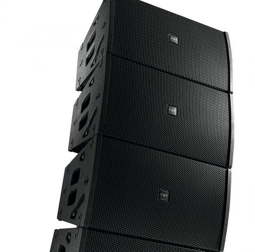 fbt horizon vha 2 e1619363382214.jpg