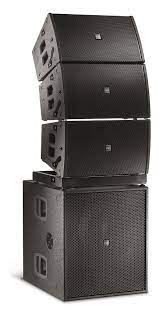 fbt stack.jpeg