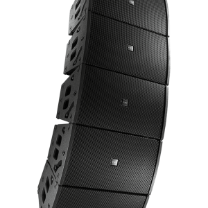fbt asset datalean family horizon horizon vha gallery vha array verticale.png