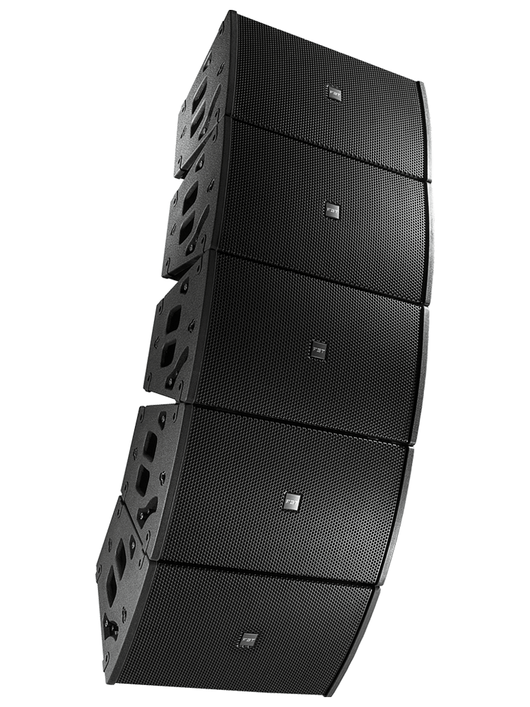 fbt asset datalean family horizon horizon vha gallery vha array verticale.png