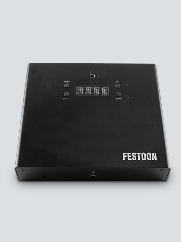 festoon controller front.jpg