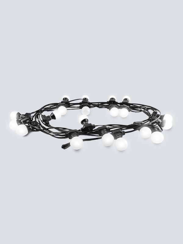 festoon ext1.jpg