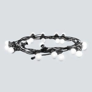 festoon ext1.jpg