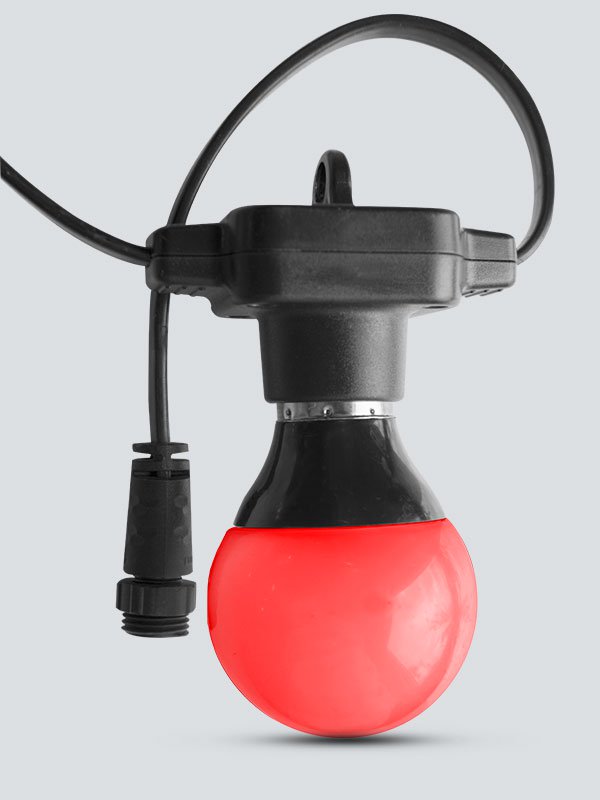 festoon single led.jpg