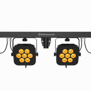 fourbar 48ar quad (front).png