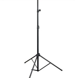 fourbar voor lichtstand.jpg