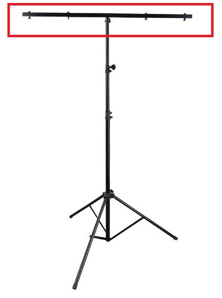 fourbar voor lichtstand.jpg